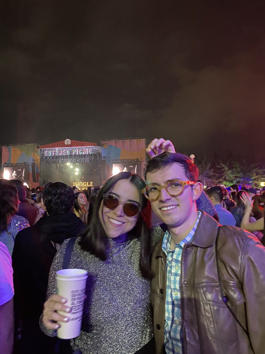 manuelarp20's tweet photo. Como empezó / como vamos 🥰 https://t.co/BA6nlKcCYG