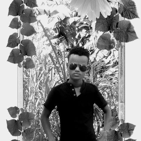 Fiixaa7's tweet photo. #NewProfilePic https://t.co/sxGboj8ybl