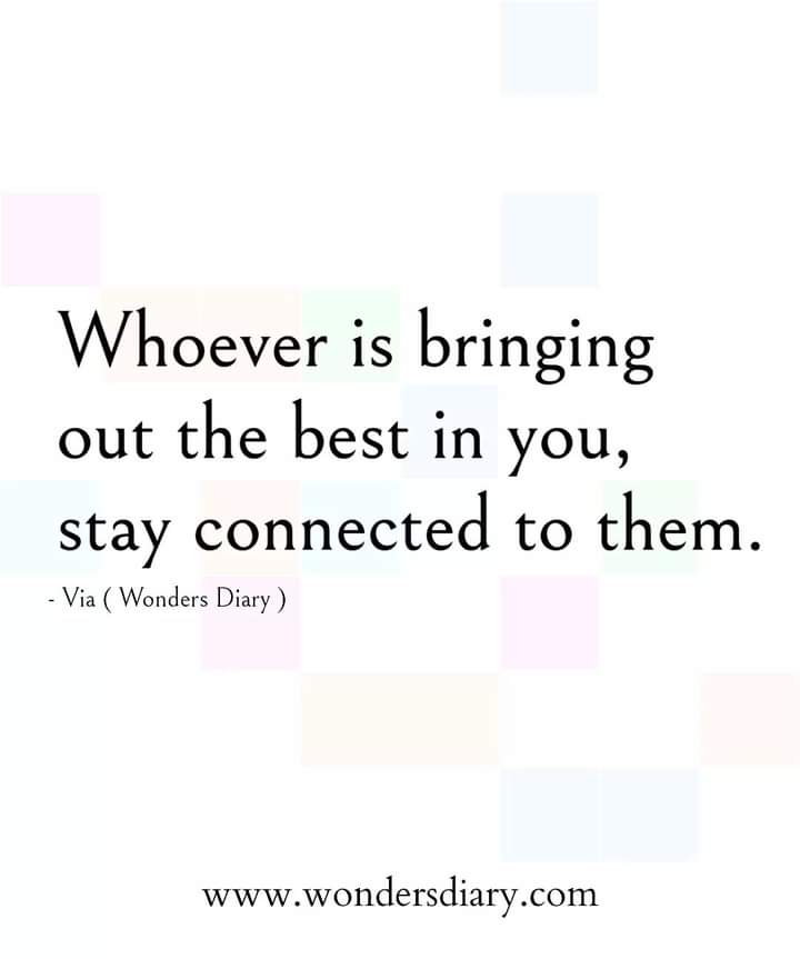PositiveMenta13's tweet photo. https://t.co/q6TG7U8V2l