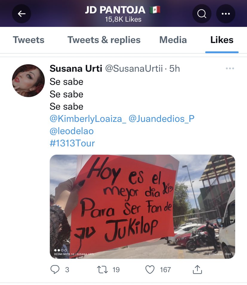 bad_influence02's tweet photo. Ay no, los originales les dicen https://t.co/vyUi6MqyI2