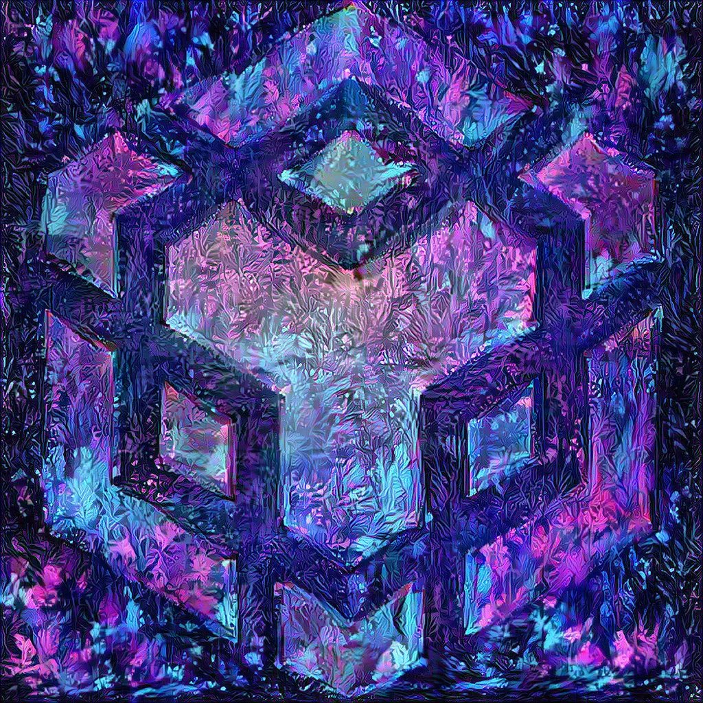 new_artwork = "BNB" 
for num in a :
      new_artwork.art('Binance_Smart.Chain.7')

#nft #nfts #collection #ethereum #ETH #digitalart #digitalillustration #anime #dao #mfai #elytheth #project #IA #ArtificialIntelligence #opensea #rarible #artwork #art