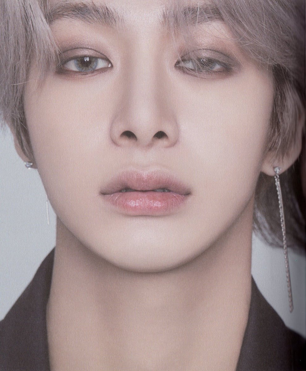 🐢💚

 @OfficialMonstaX #Hyungwon #형원