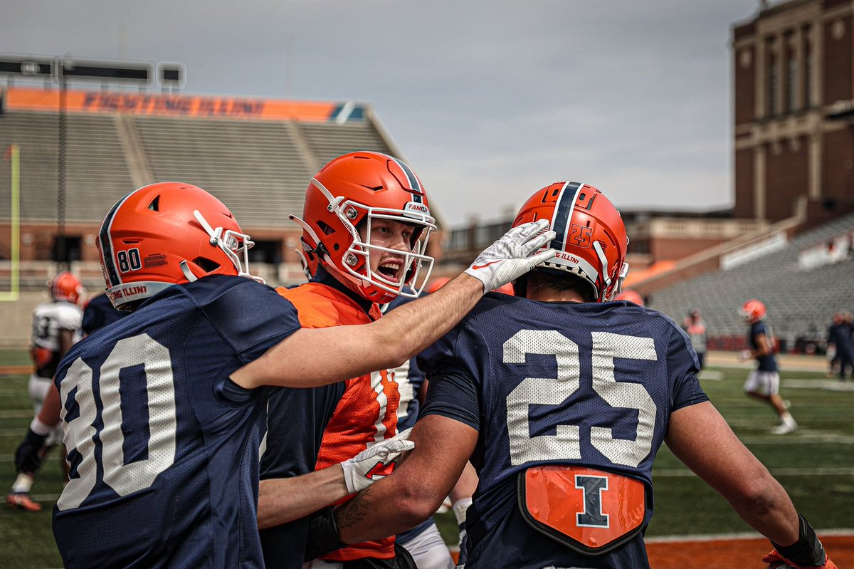 The strength of the team is each individual member. The strength of each member is the team.<a href="/jda_anderson21/">Jordan Anderson</a> <a href="/peytonvining12/">Peyton Vining</a> <a href="/Ryan_J112/">Ryan Johnson</a>