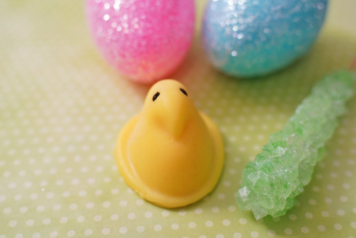 Sucscrib's tweet photo. Peep squishies have been restocked! You can nab one in the second link~! These are in limited stock! https://t.co/VgIKCjClzN