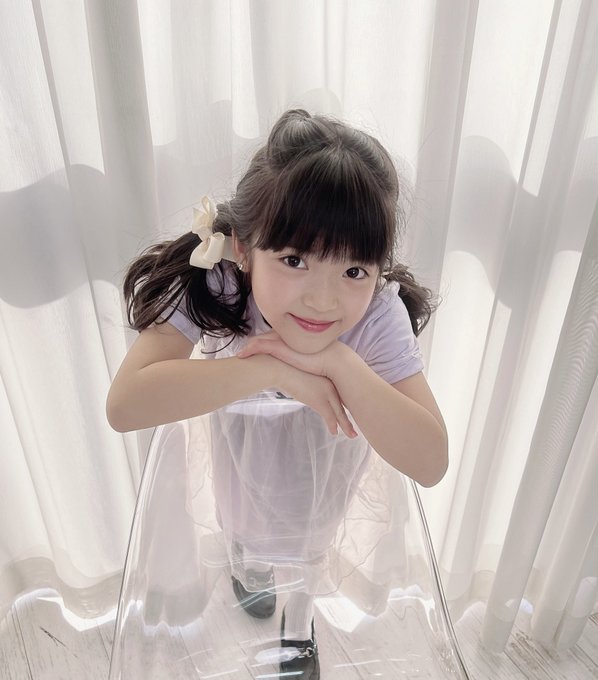 Twitterのコスプレ画像31