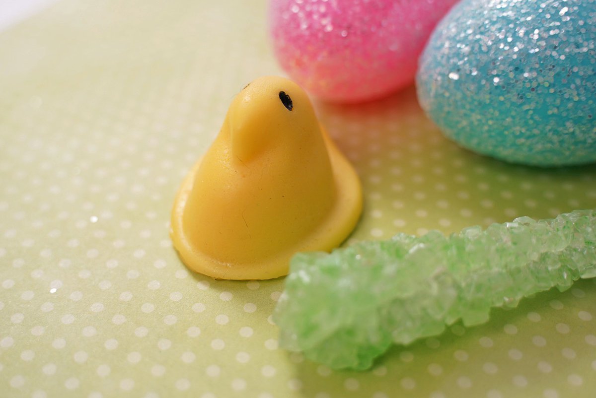 Sucscrib's tweet photo. Peep squishies have been restocked! You can nab one in the second link~! These are in limited stock! https://t.co/VgIKCjClzN