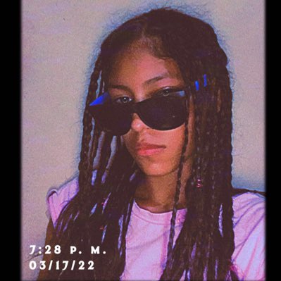 #NuevaFotoDePerfil