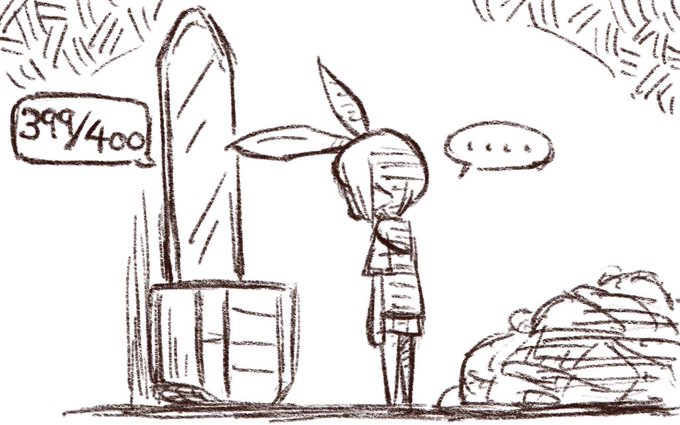 頑張って整理したのにミラージュドレッサーに空きがないんです 