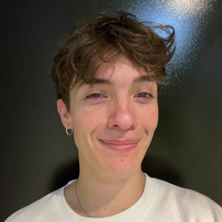 kylexsoares's tweet photo. Os vídeos do foryou do tik tok  está me matando https://t.co/dVGjKezMgH