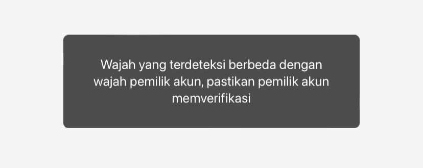 mavisa: close tweet media