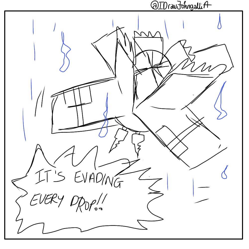 ジョンガリ A Twitter Search Twitter ジョンガリ A Twitter Search Twitter