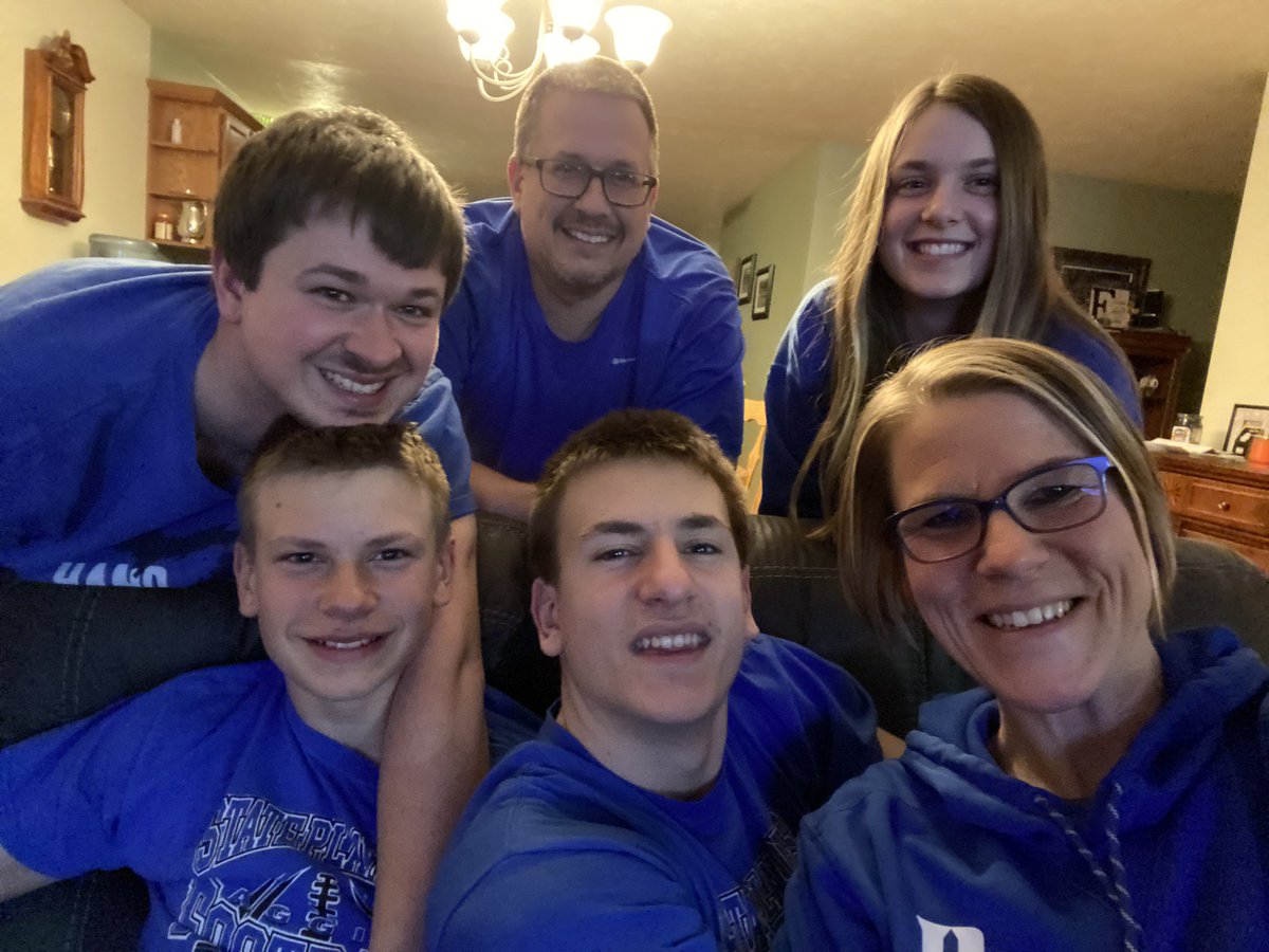 Jen Butkovich tweet media