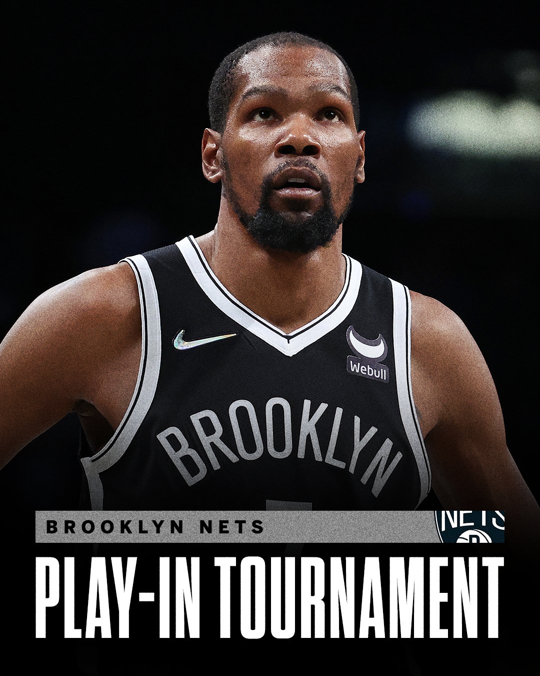 SportsCenter on Twitter "With tonight's loss, the Brooklyn Nets will