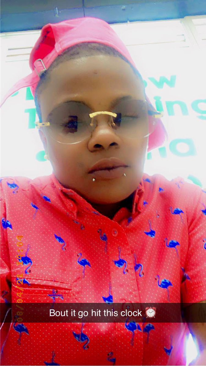 three_papi's tweet image. 🌈😍