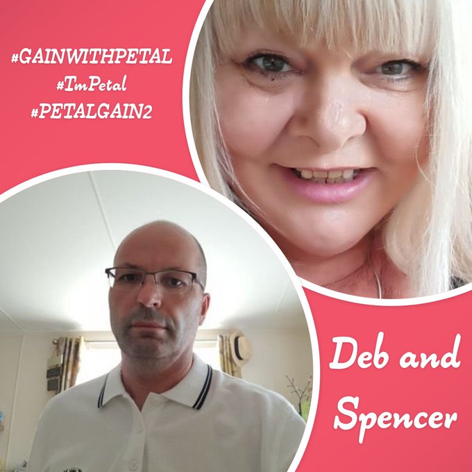 🕉MARCE🐉⚖ #MarceTeAyuda🔮#JesúsCambióMiVida✝ tweet media