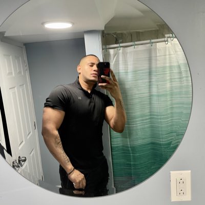#NuevaFotoDePerfil