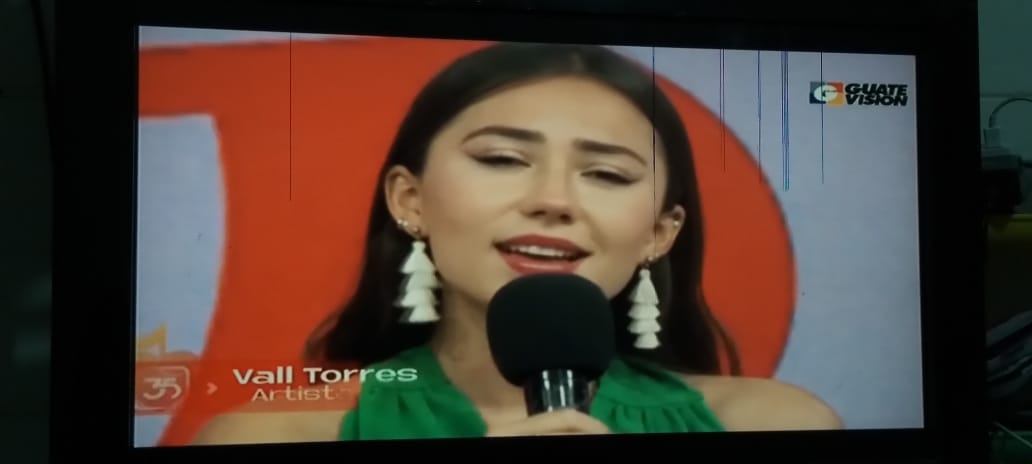 rumores_gt's tweet photo. Vall Torres nos compartió su talento en el escenario de Teletón ❤ @teletonguate

#RumoresGT #MasqueUnMedio #SomosFans
#GraciasATi #TLTN2022 #TLTN35 https://t.co/XvAxLd0Pbp