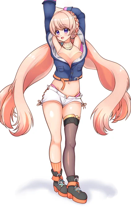 お蔵入りになってたモノ 