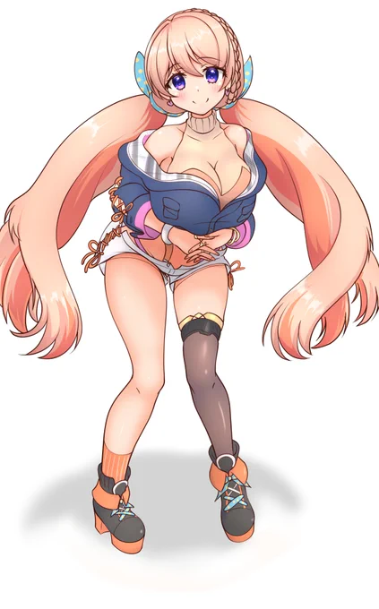 お蔵入りになってたモノ 