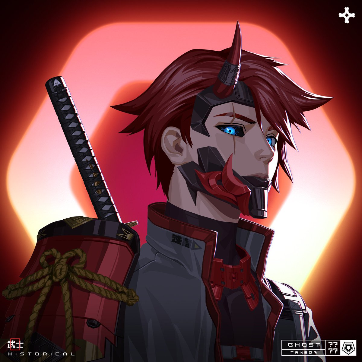 🔔 PSA: You do not want miss this giveaway

1 x <a href="/projectPXN/">Phantom Network</a> WL to win

1️⃣ Follow @BellasNFT + <a href="/projectPXN/">Phantom Network</a> 
2️⃣Tag friends (1 tag 1 entry)
3️⃣ RT Like

48 HOURS 
#WLGiveaway #NFTGiveaway #nft #nftpromoter #nftpromotion