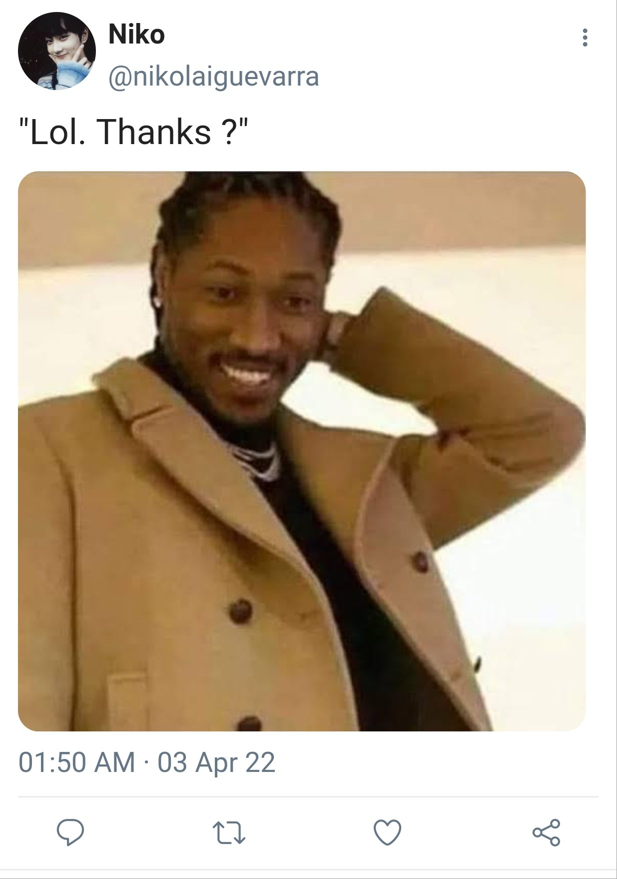 22 On Twitter 34 Https T Co Sit9ohvd4q Twitter