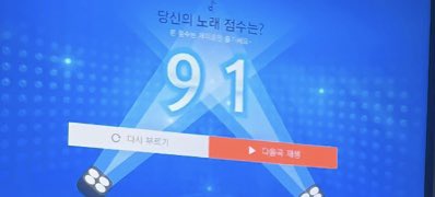 MOKA_41019's tweet photo. https://t.co/Ek2KOOj4LV
