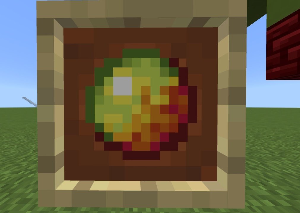 Follow Nattsu Minecraft S 2nd Nattsu Latest Tweets Twitter