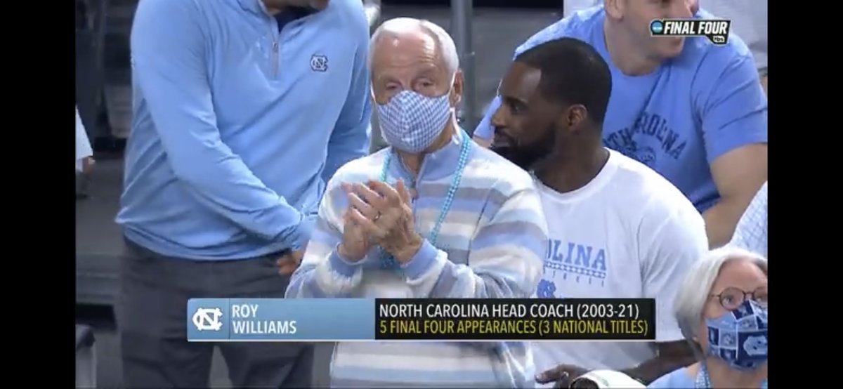 UNC Humor (@unc_humor) on Twitter photo 💙💙💙 💙💙💙