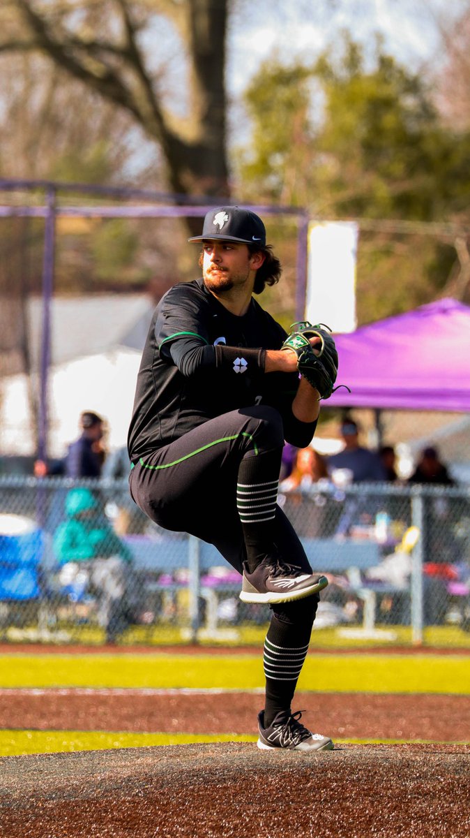 pspoppy's tweet photo. I don't love anything as much as I love watching him play. #LECstorm #rageon #LHP #BigPoppy https://t.co/oHm07g58M3