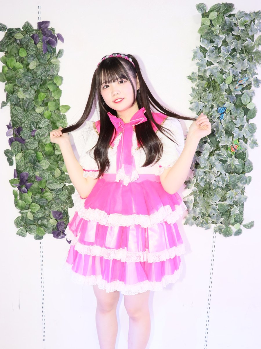 zawa7235's tweet photo. 2022/04/02
@原宿majide_cafe
『馳萌乃香Azatoi卒業ライブ』
#Azatoi
#RONTA
#馳萌乃香
**物販撮影①
もうこの衣装も見納めか?
お疲れ様でした。 https://t.co/Kcy2u7U2wb