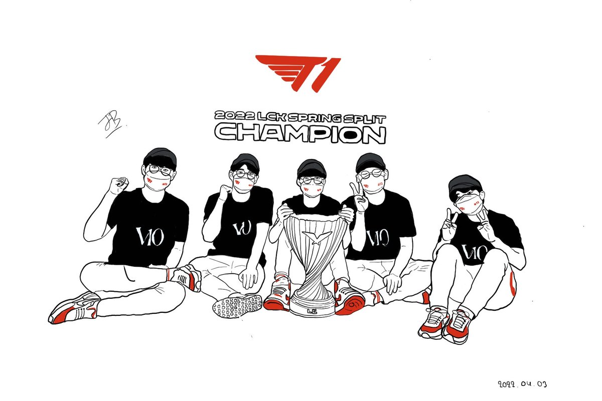 𝒢𝓊𝓂𝒶𝒿𝒾𝓈𝒾_02🐶💖 #T1win tweet media