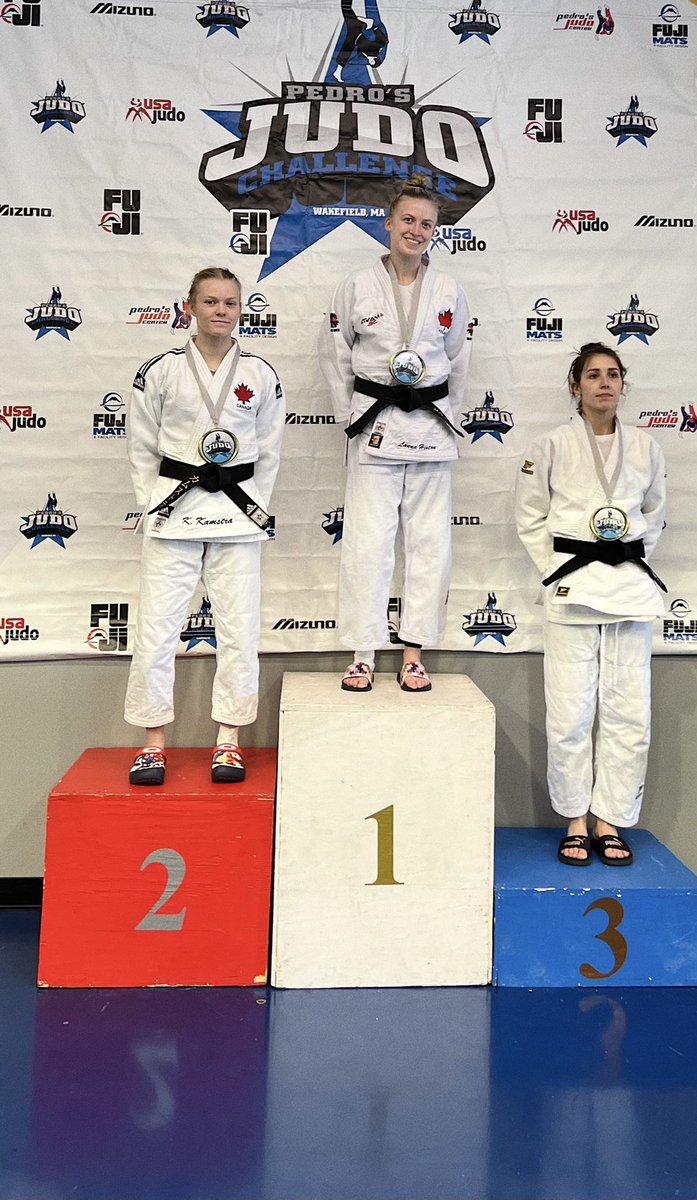 Police Judo tweet media