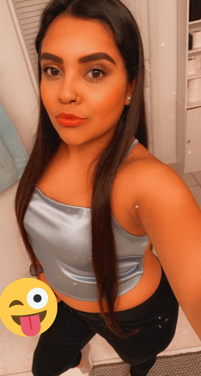 Happy Saturday #NFTCommunity 🥂🤪