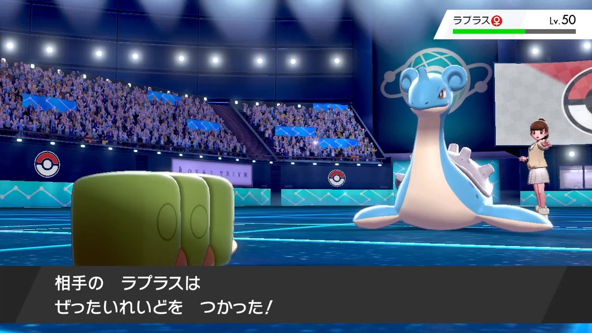 タグ Nintendoswitch の注目ツイート 13ページ目 メガとんトラック