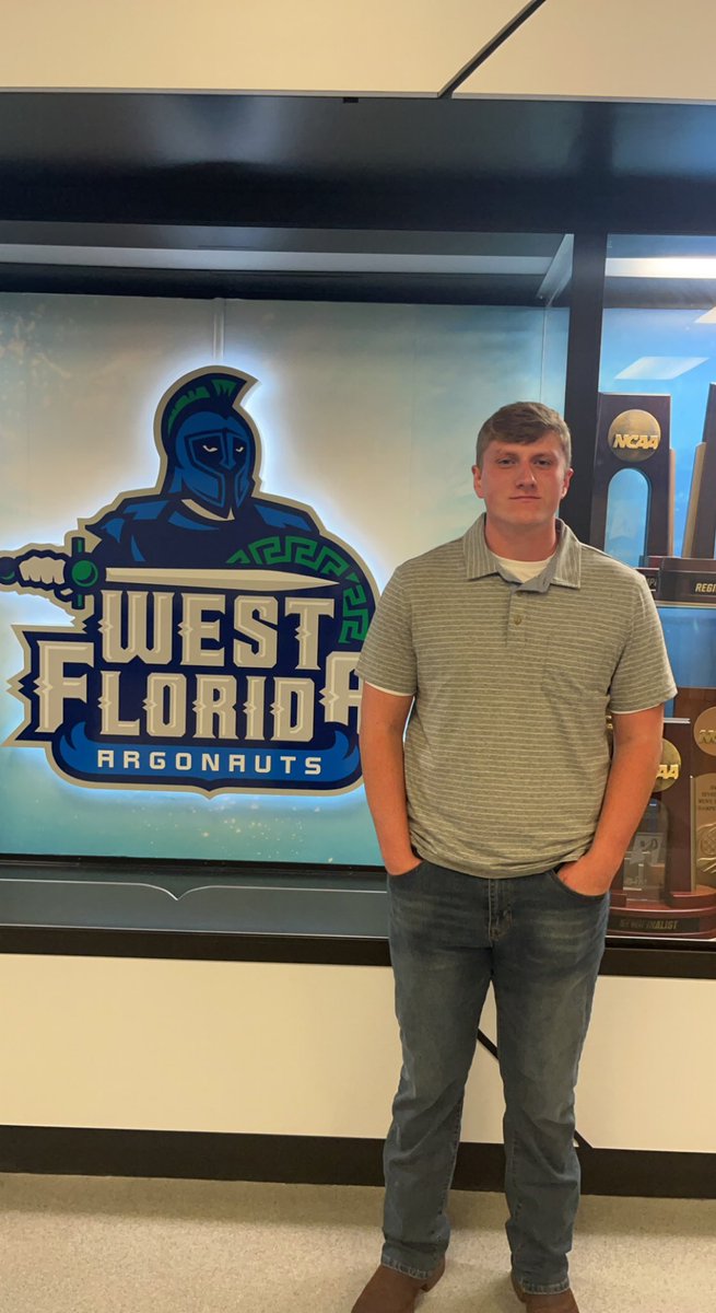 William Moseley tweet media