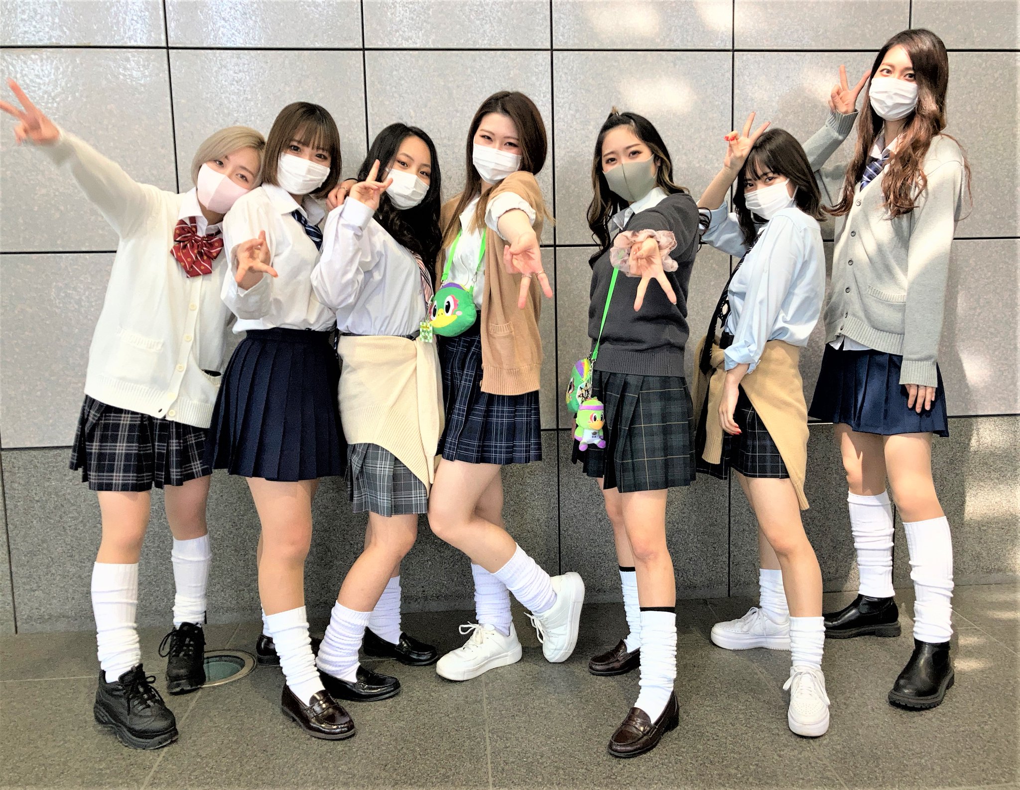 レバンガ北海道 on Twitter: レバンガ北海道 on Twitter: