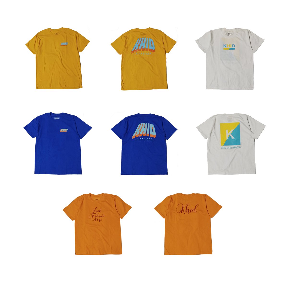 KhidApparel's tweet photo. ON SALE! Shirts are priced for as low as ₱350 and ₱800 for hoodies. DM us for orders! https://t.co/v6AfsS3fsP