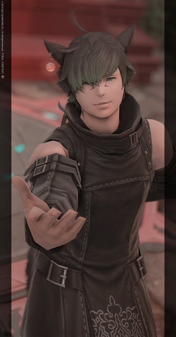 サイバーパンクのtwitterイラスト検索結果 古い順 サイバーパンクのtwitterイラスト検索結果 古い順