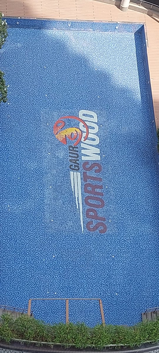 <a href="/dmgbnagar/">DM NOIDA Gautam Buddha Nagar</a>  <a href="/DeptGbn/">Information Dept GBN</a>   in Noida high-rise society Gaursports Wood Sect 79 <a href="/gaursons_india/">Gaurs Group</a> not opening swimming pool by saying that DM isn't allowing same although clear order for lifting all restrictions already arrived weeks back. Kindly direct <a href="/gaursons_india/">Gaurs Group</a>