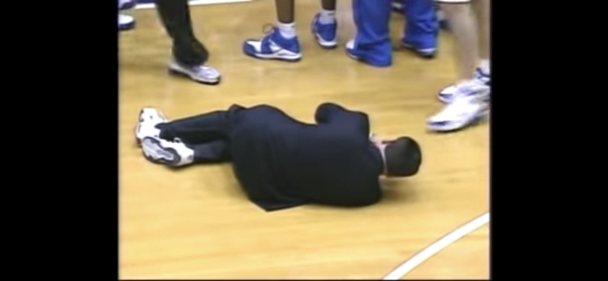 Scott Riley (@scooter22riley) on Twitter photo 