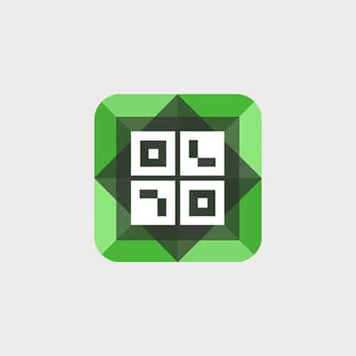 LoveGpl's tweet image. Divi Filter Grid 2.5.5

Only: 2.99$

tinyurl.com/yblad2de

#Diviplugins #Customization #Plugins #WordpressPlugins #GPLove #Plugins #Wordpress #Woocommerce #Themes