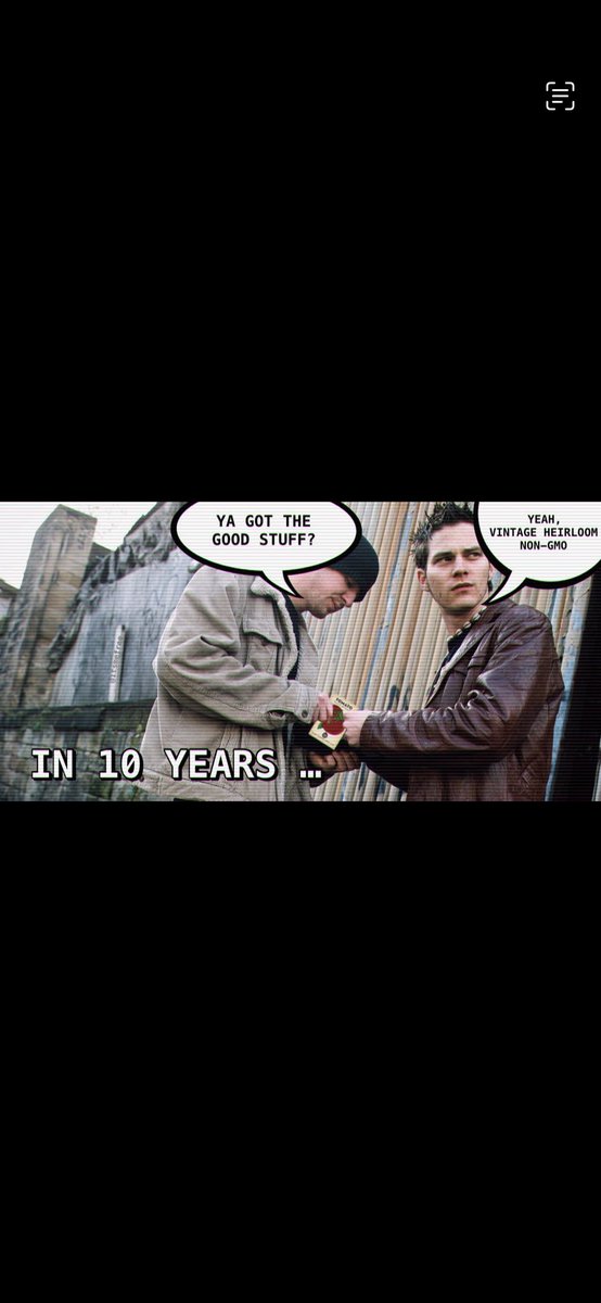 Phillip🤠😎 (@phillip26185894) on Twitter photo 