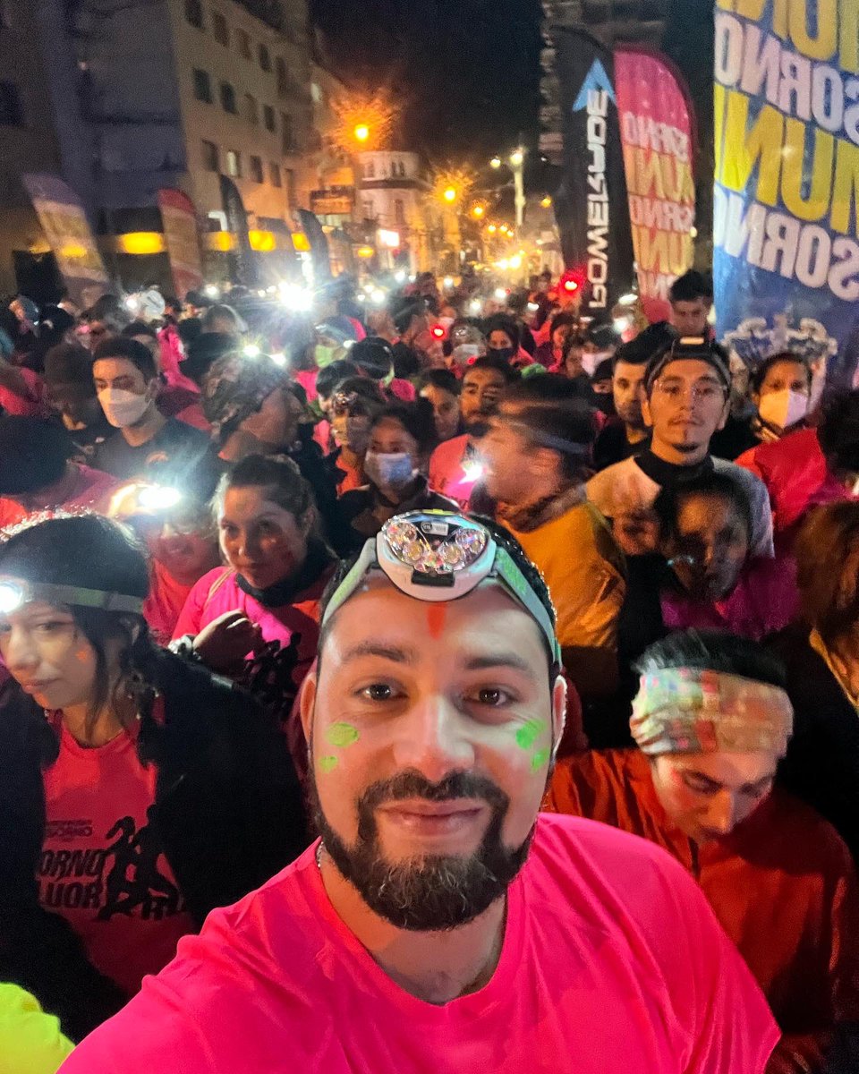 edwardpretz's tweet photo. Fluor Run 2022 #fluorrun #fluor #osorno https://t.co/1ClHrqrfJy