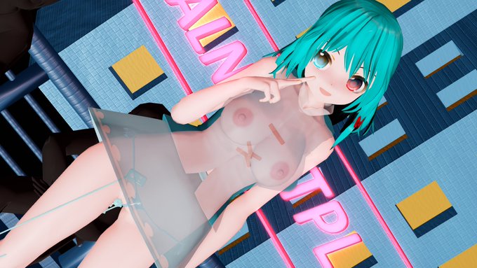 ビニール小傘ちゃんいいよね… 