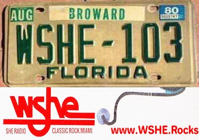 RadioSHE's tweet photo. https://t.co/eituTa7AvA (Online Radio)

#wshemiami #wsheradio #wshe #wshe103 #wshemiamiradio #miamiradio #southfloridaradio #radioshe #shemiamiradio #shefloridaradio #floridarockradio #wsherockradio #wsherock #southfloridarock #miamirockradio #she103 https://t.co/YfONTxDsgq