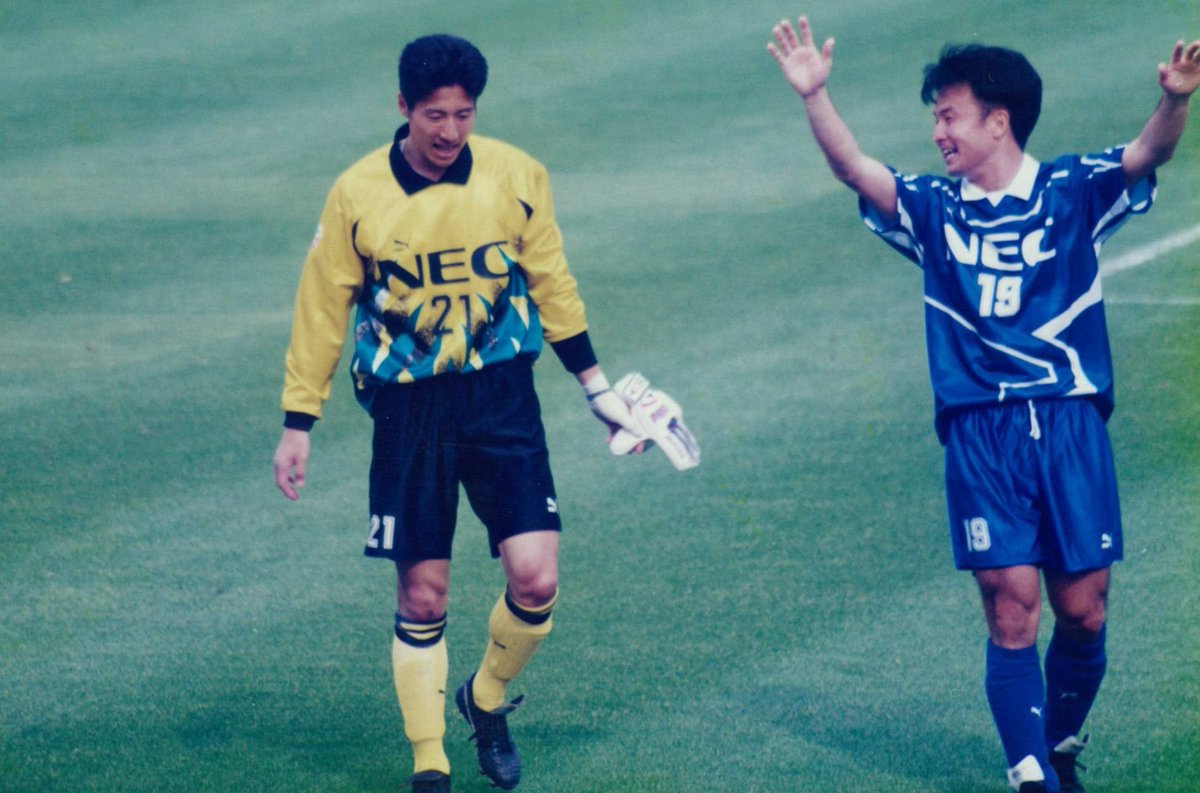 モンテディオ山形 高江選手 サッカーユニフォーム 3日間限定販売