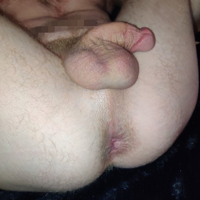 Dick Ginger - @lenn_and_jayden Yes please! https://t.co/dLuNlbWT6M