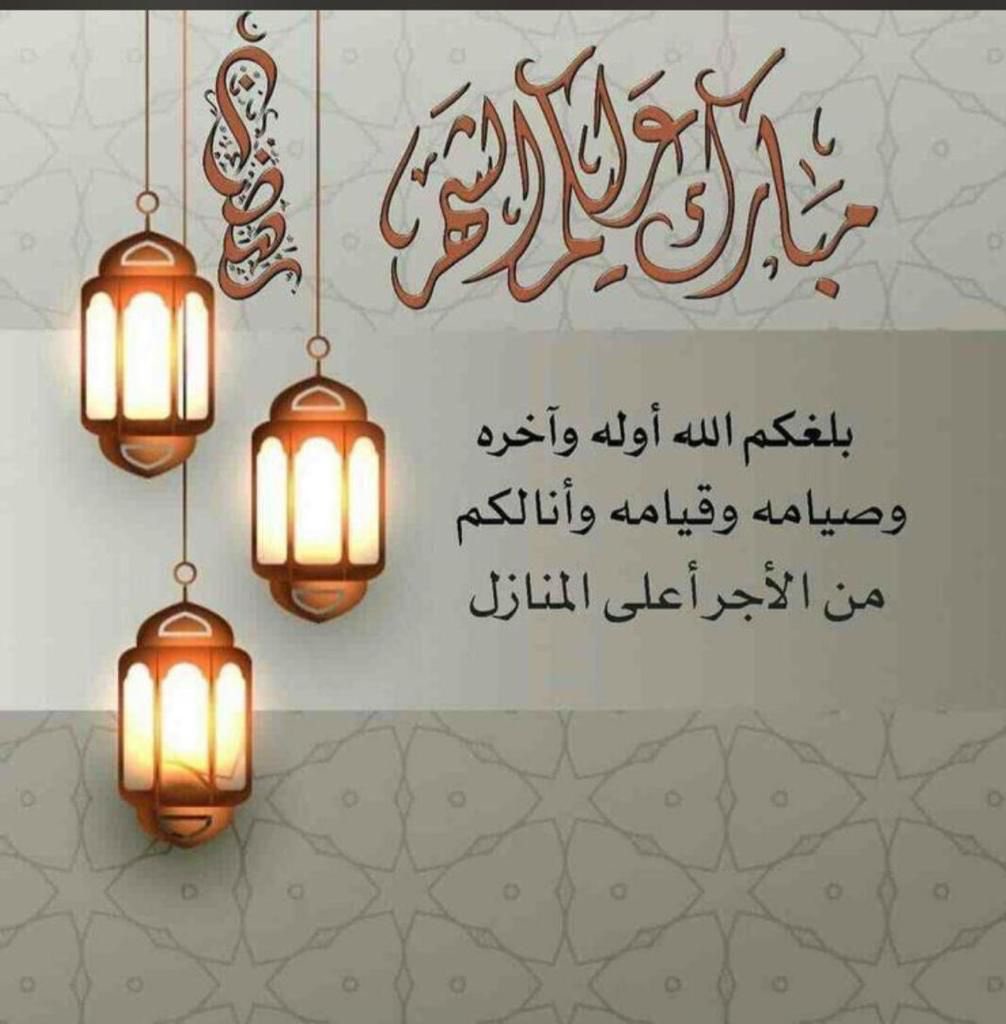 _475t's tweet image. 