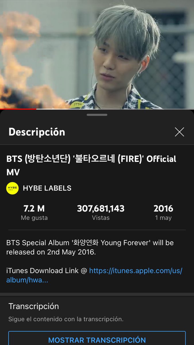 MinMary__'s tweet photo. @BangtanRDMX @BTS_twt Bultaoreune 😏 FIREEEEEE 🔥🔥🔥

#TeamCharizard
#CatchingBTSinMexico https://t.co/Amljr3bn9V