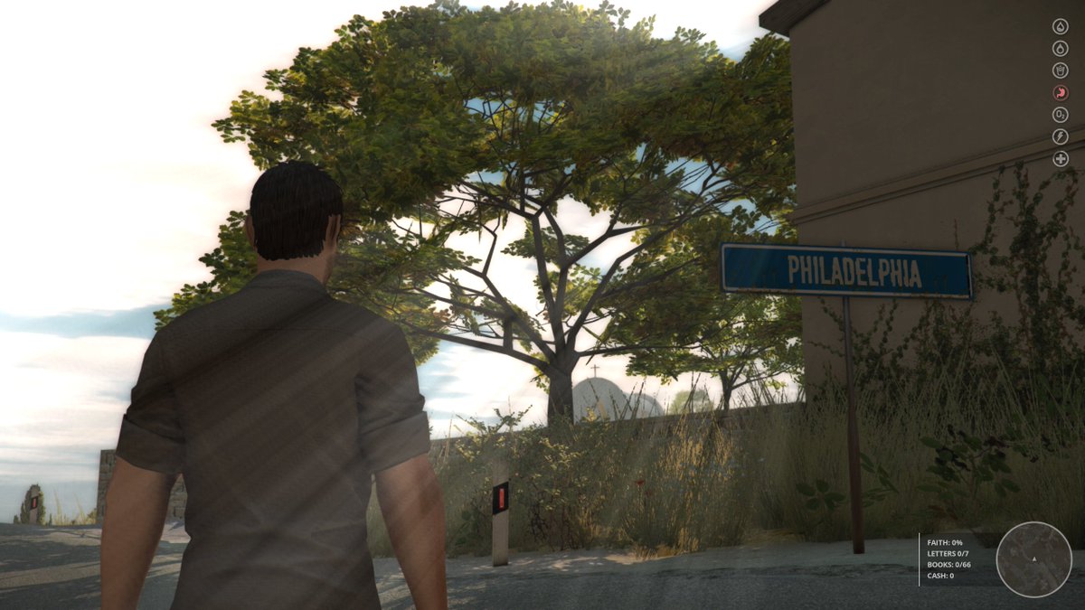 StudioDimSum's tweet image. “Behold, I come quickly: hold that fast which thou hast, that no man take thy crown.” Rev 3:11 | | #screenshotsaturday #gamedev #indiedev #indiegame #IndieGameDev #indiedevhour